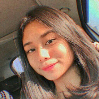 Telegram profile photo for LPM TOP UP/BEBAS