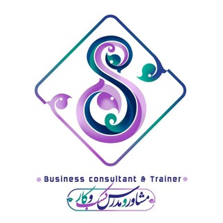 Telegram profile photo for SaKHa Training Academy