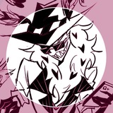 Telegram profile photo for ♡˙ℳყ𐐼ܸ꯱nᎥᩧ꯭ƙꠥ 𝔖Ꭵᩧ꯭n꯱⌑