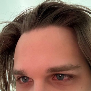 Telegram profile photo for Шаймони