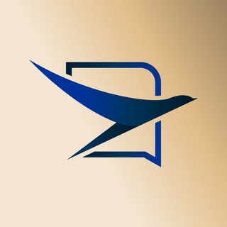 Telegram profile photo for Falando de Viagem