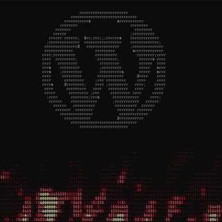 Telegram profile photo for 🔥 BurnWP Community 🔥