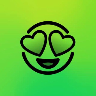 Telegram profile photo for محصولات زناشویی و بهداشتی VANAKone.COM
