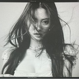 Telegram profile photo for Anna Tanaka