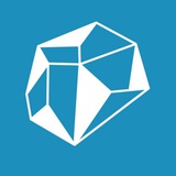 Telegram profile photo for КРИКО.БЛАГОУСТРОЙСТВО.
