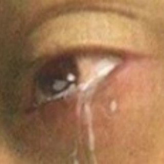 Telegram profile photo for Страдающее средневековье