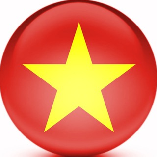 Telegram profile photo for 博度365-越南华人必备新闻频道