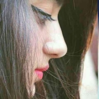 Telegram profile photo for کتاب خیالات و شعر های عاشقانه