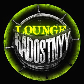 Telegram profile photo for RADOSTNYY SERVICES / ПЕРЕХОДНИК