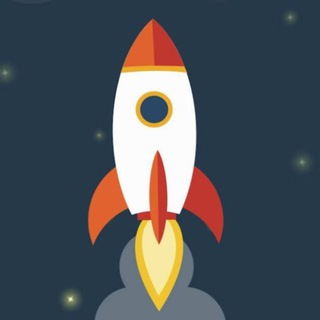 Telegram profile photo for СИЛА ЖІНОК