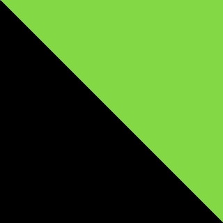 Telegram group profile photo for Чат Про безопасный бизнес