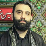 Telegram profile photo for کربلایی جواد مقدم