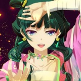 Telegram profile photo for Идеи для видео 🎬