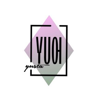 Telegram profile photo for Yusta_Работа