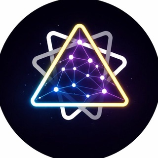 Telegram profile photo for Mesh-сеть T-Guard