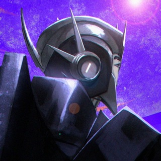 Telegram profile photo for estoanquez