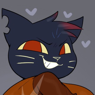 Telegram profile photo for α уιff ιи тιмє 🐏