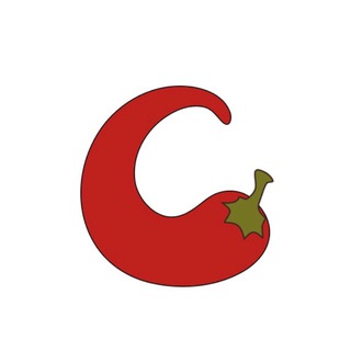 Telegram profile photo for ОСТРЯК | ОСТРО И НЕ ОСТРО