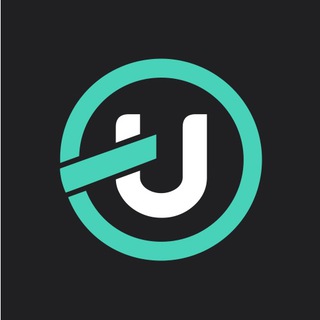 Telegram group profile photo for Ubcoin Community ENG