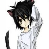 Telegram profile photo for pravila sky