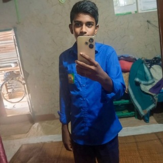 Telegram profile photo for IR Free Penel Free Fire 🔥