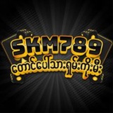 Telegram profile photo for Taung Paw Thar Shan Koe Mee