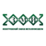 Telegram profile photo for Новогрудский завод металлоизделий