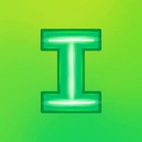 Telegram profile photo for İngilizce Öğreniyorum