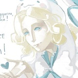 Telegram profile photo for моркови