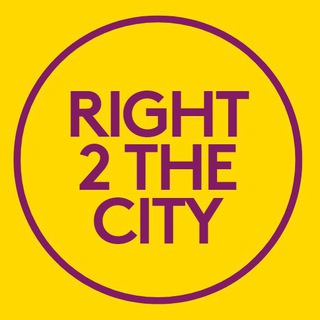 Telegram profile photo for R2C Berlin Actions & Updates