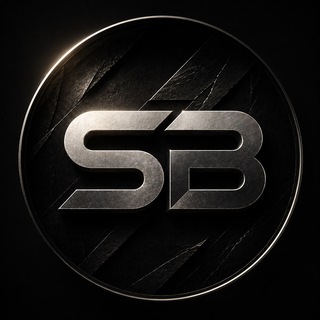 Telegram profile photo for SmartBet | Аналитика