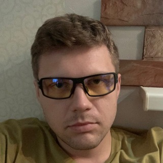 Telegram profile photo for Hoodborich