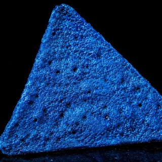 Telegram profile photo for BLUECHIP Channel