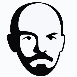 Telegram profile photo for о России