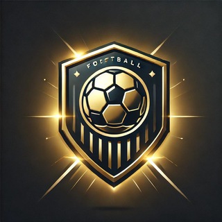 Telegram profile photo for Follow Or Skip