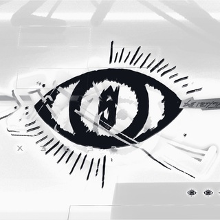 Telegram profile photo for sedex