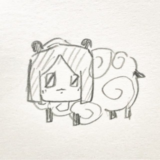 Telegram profile photo for непу куриная ношка