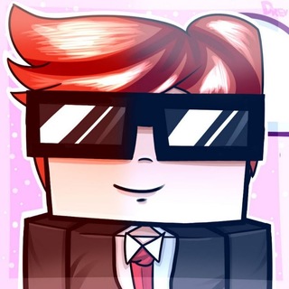 Telegram profile photo for Siaxid374 || Джампер