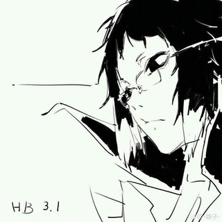 Telegram profile photo for <π¨ππππππππ π
ππππ&ππ>