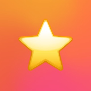 Telegram profile photo for Баба Яга | Рукоделие