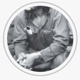 Telegram profile photo for أدعيه ( | الأخدود )