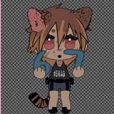 Telegram profile photo for Домишка Руфуса.