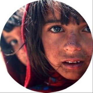 Telegram profile photo for إكـتـفاء ♚