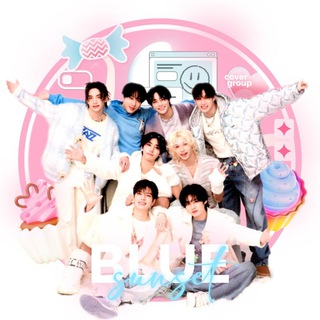 Telegram profile photo for ๐
๐๐๐ ๐๐๐๐๐๐ ๐ถ|| แดนแตแตโฟแต