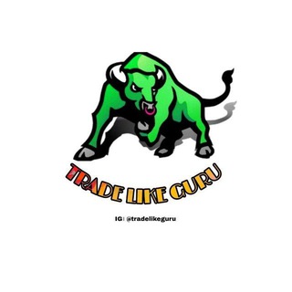Telegram profile photo for STock MArket
