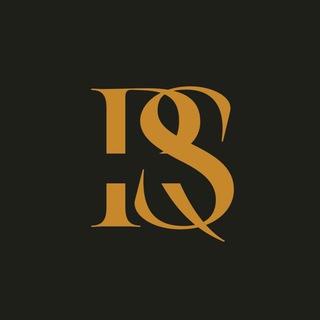Telegram profile photo for 𝐑𝐚𝐠𝐢𝐦𝐨𝐯