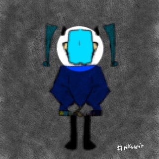 Telegram profile photo for 🔆Книжная кухня🎶