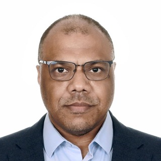 Telegram profile photo for Самсон Шоладеми, что это было?