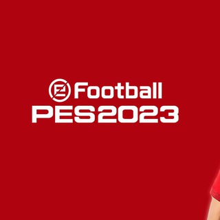 Telegram profile photo for Gerdoo PES