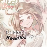 Telegram profile photo for Ꮀᴀndᴏʍs Ꮐᴀᴄhᴀ Ꮢᴇᴀᴄᴛiᴏn Ꮯᴏnfᴇssiᴏn